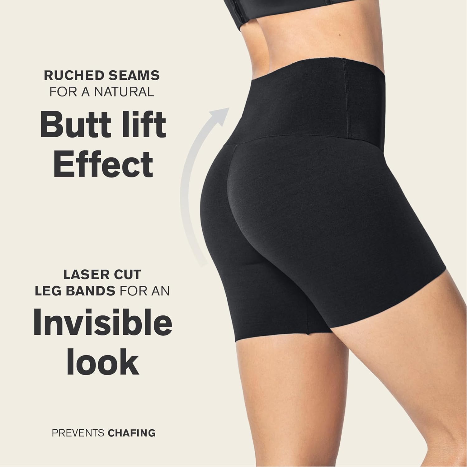 Unleash Your Confidence—Feel Beautiful Every Day