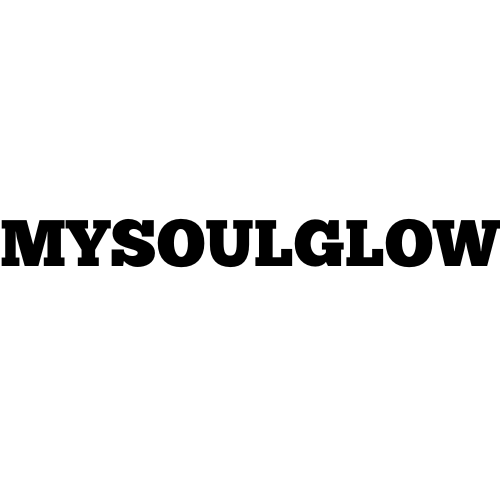 Mysoulglow