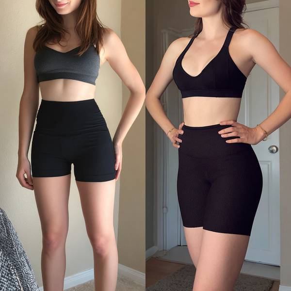 Jessica L.