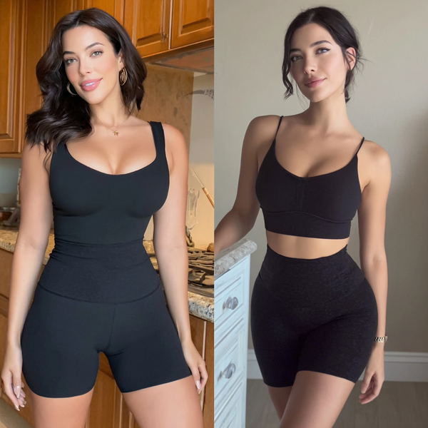Sarah M.